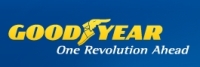 Goodyear