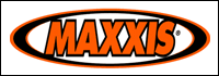 Maxxis