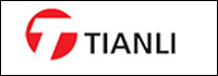 Tianli